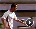 Goal ! : naissance d'un prodige Extrait vidéo VF