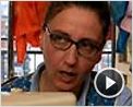 Vento di terra Extrait vidéo VO