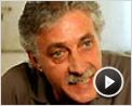 Vento di terra Extrait vidéo (2) VO