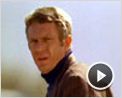 Bullitt Reportage VO