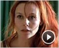 L'Anniversaire Extrait vidéo