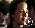 Mission: Impossible III Bande-annonce (5) VO