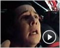 Destination finale 3 Bande-annonce (2) VO