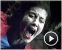 Destination finale 3 Teaser VO