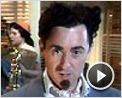 Reefer madness Extrait vidéo VO