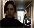 April snow Extrait vidéo (2) VO