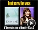 Interview 1 - Français
