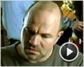 Müetter Bande-annonce VF