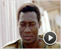 Un Héros Extrait vidéo VO