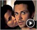 Bad Times Extrait vidéo VF