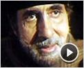 Black Extrait vidéo VO