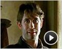 Le Passager de l'été Bande-annonce