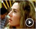 Le Passager de l'été Extrait vidéo (3)
