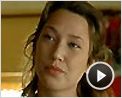 Le Passager de l'été Extrait vidéo (4)