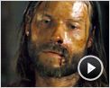 The Proposition Extrait vidéo (2) VO