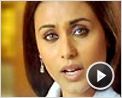 Veer-Zaara Bande-annonce VO