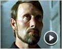 Adam's apples Bande-annonce VO