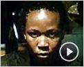 Mon nom est Tsotsi Extrait vidéo VO