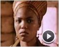 Mon nom est Tsotsi Extrait vidéo (2) VO