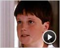 Little Manhattan Bande-annonce