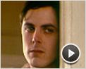 L'Assassinat de Jesse James par le lâche Robert Ford Extrait vidéo VO