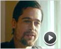 L'Assassinat de Jesse James par le lâche Robert Ford Extrait vidéo (4) VO