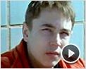Le Passager Extrait vidéo