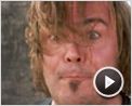 Tenacious D in : The Pick of Destiny Bande-annonce (2) VO