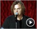 Tenacious D in : The Pick of Destiny Bande-annonce (3) VO