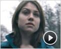 Ecoute le temps Bande-annonce