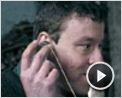 Ecoute le temps Extrait vidéo (2)