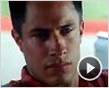 The King Bande-annonce VO