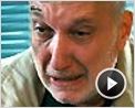 Edy Extrait vidéo (2)