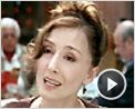 Le Tigre et la neige Bande-annonce (2) VO