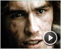 Tristan & Yseult Bande-annonce VF