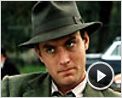 Les Fous du roi Bande-annonce (2)