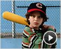 Un enfant pas comme les autres Extrait vidéo VO