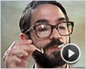 Affreux, sales et méchants Extrait vidéo VO