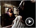 Affreux, sales et méchants Extrait vidéo (3) VO