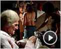 Affreux, sales et méchants Extrait vidéo (4) VO