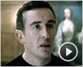 Tournage dans un jardin anglais Bande-annonce VO
