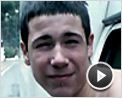 Les 7 vierges Bande-annonce VO