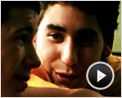 Les 7 vierges Extrait vidéo (3) VO