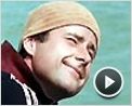 Une belle journée Extrait vidéo (2) VO