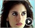 Volver Bande-annonce (2) VF