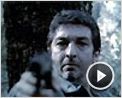 El Aura Bande-annonce VO