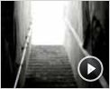 Silent Hill Teaser VO