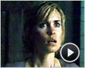 Silent Hill Extrait vidéo (2) VO