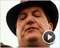 Le Dahlia noir Extrait vidéo (9) VF
