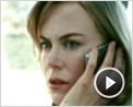 Invasion Bande-annonce VO